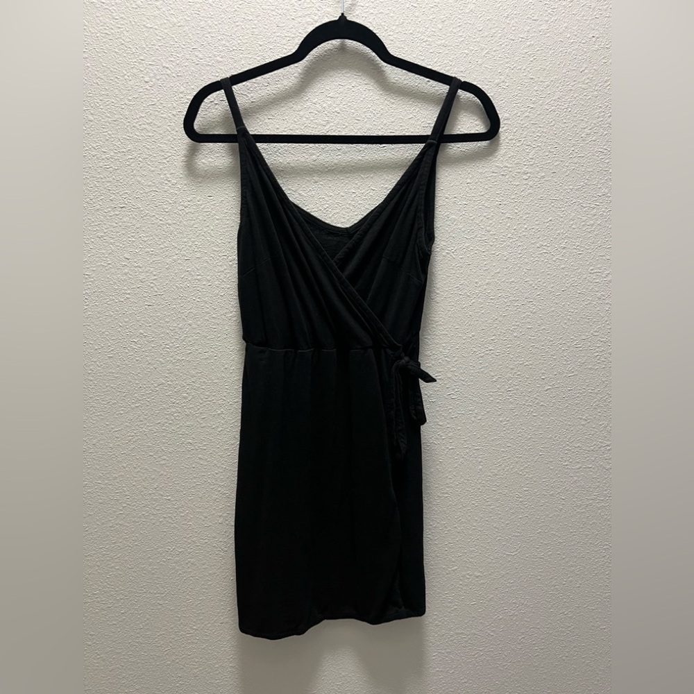 H&M‎ Wrap Dress